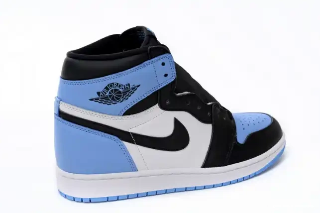 Rep Husky Toe DZ5485-400 1 Jordan OG UNC High Air 0521